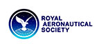 Royal Aeronautical Society logo