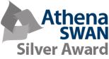 Athena Swan logo