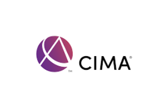 CIMA logo